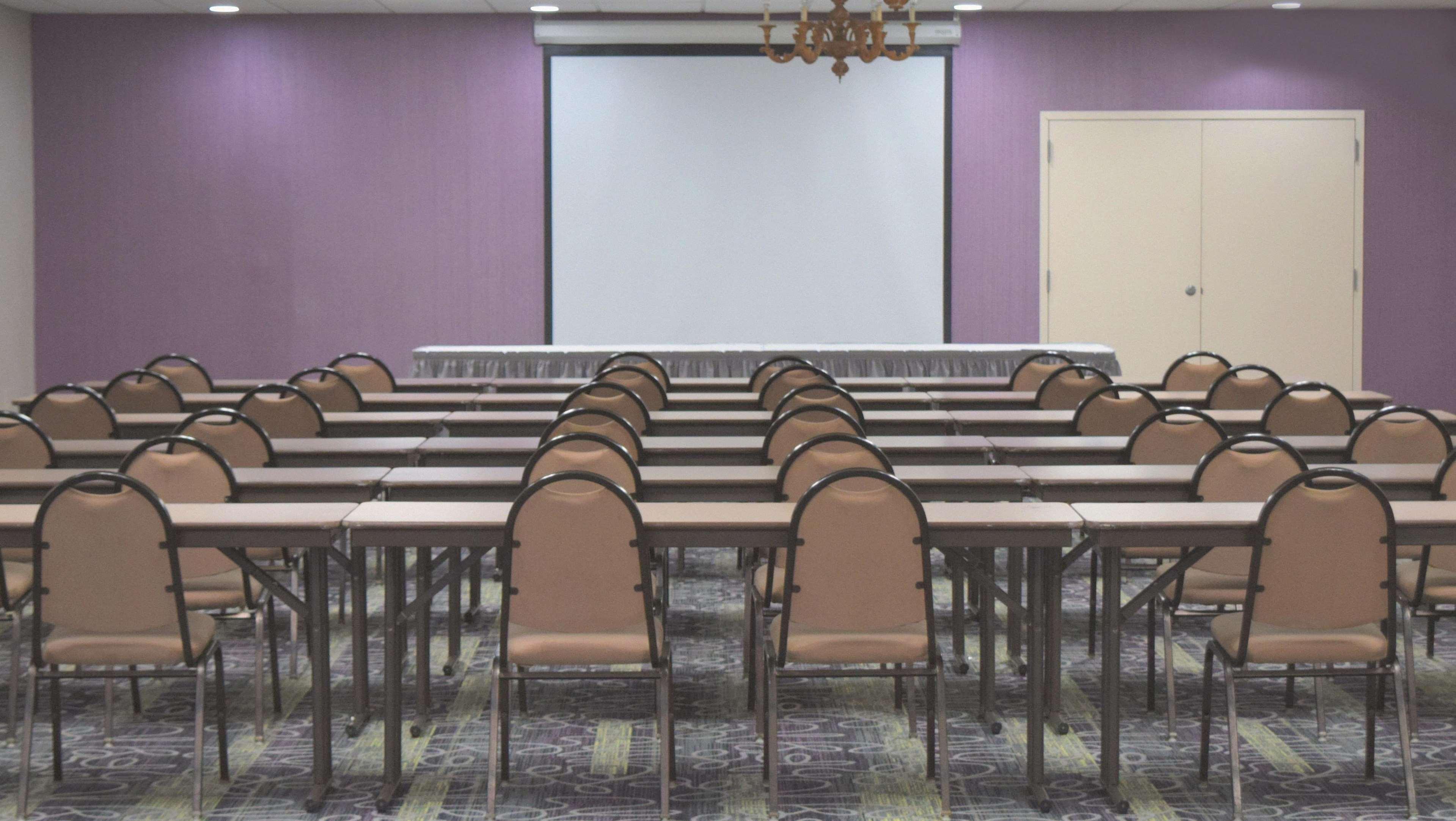 Mainstay Suites Conover-Hickory Екстериор снимка