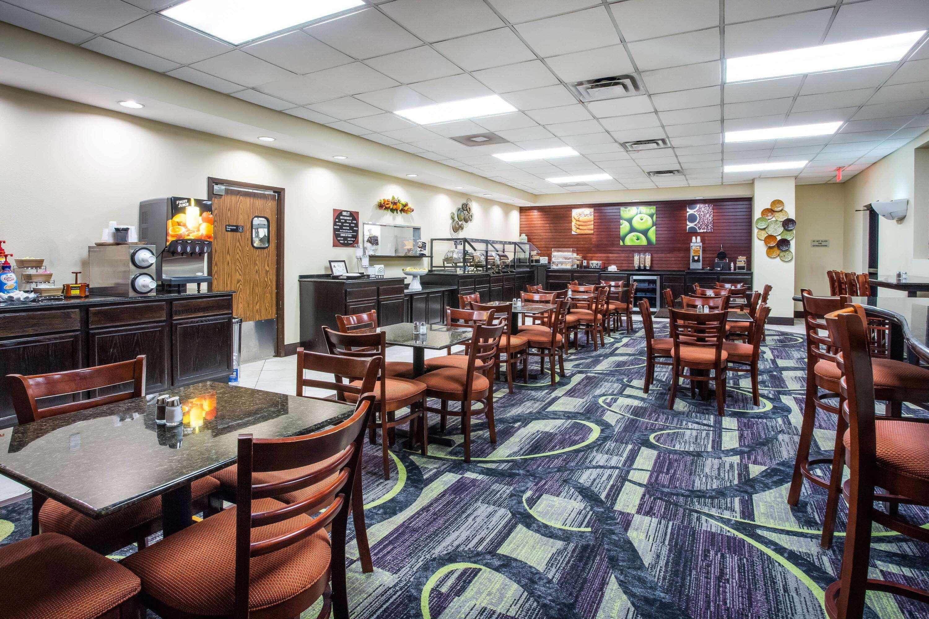 Mainstay Suites Conover-Hickory Екстериор снимка